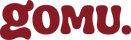 GOMU