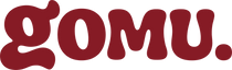 GOMU